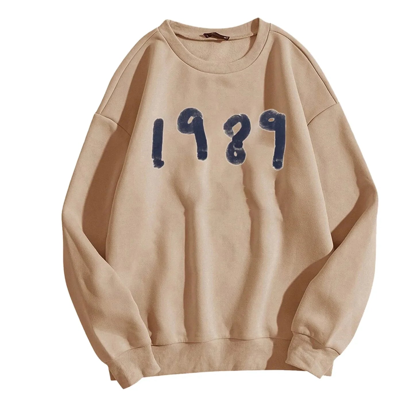 The 1989 Sweatshirt