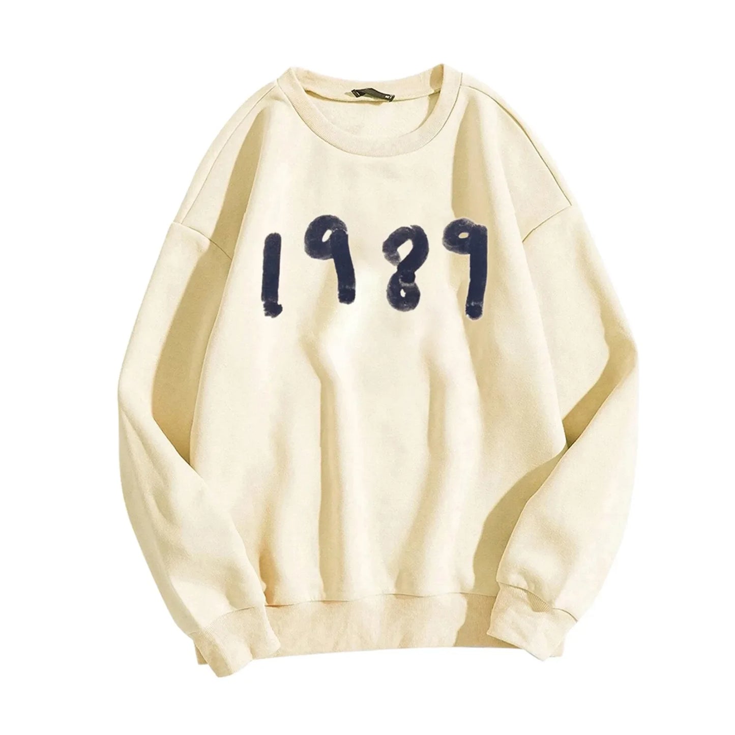 The 1989 Sweatshirt